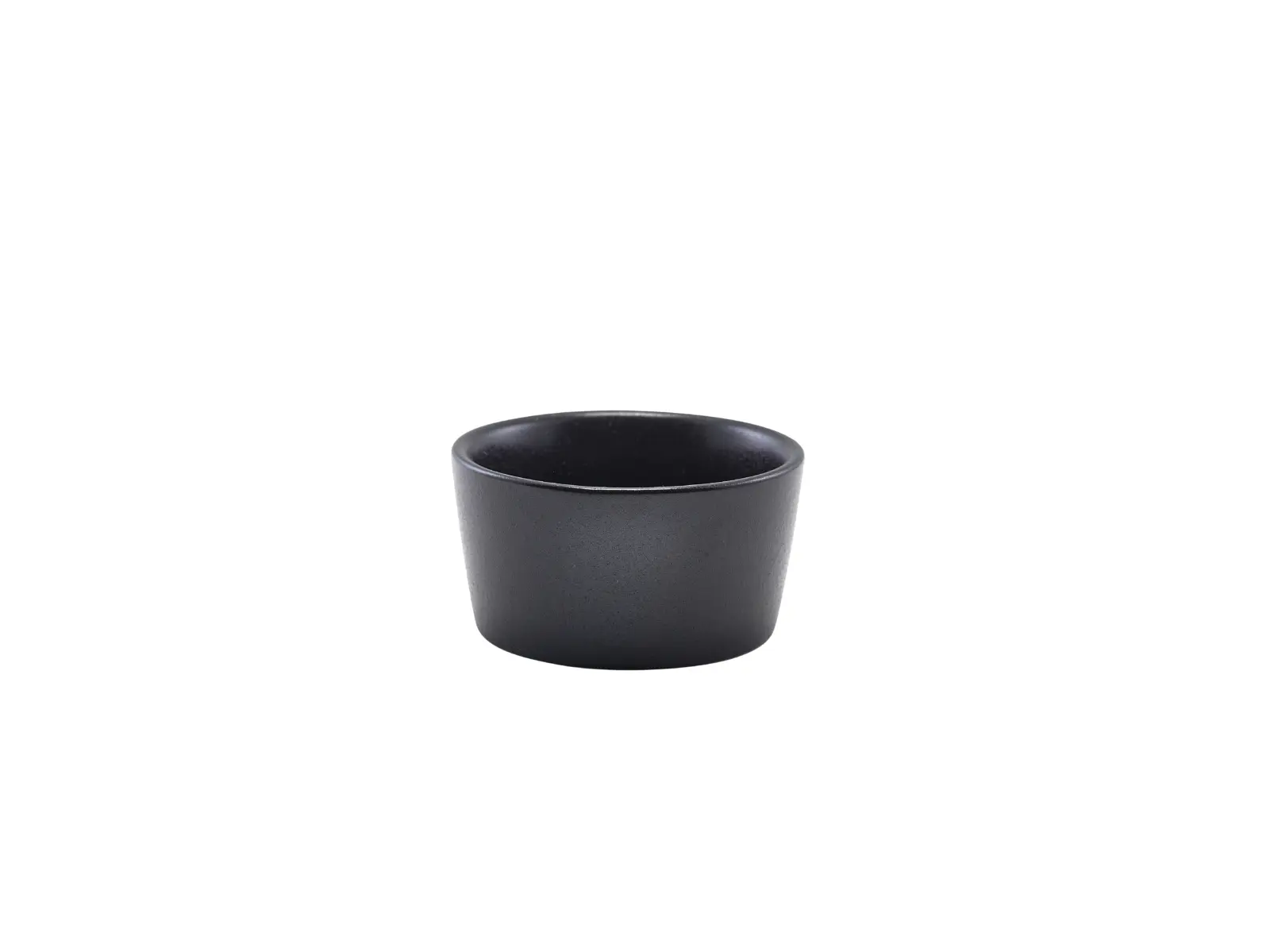 Forge Stoneware Ramekin 3.2oz/ 90ml