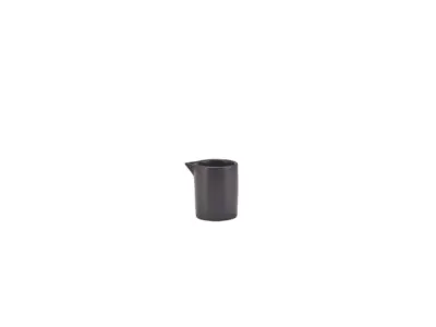 Forge Stoneware Straight Sided Jug 5cl