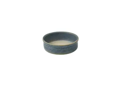Forge Coast Stoneware Tapas Dish 10cm