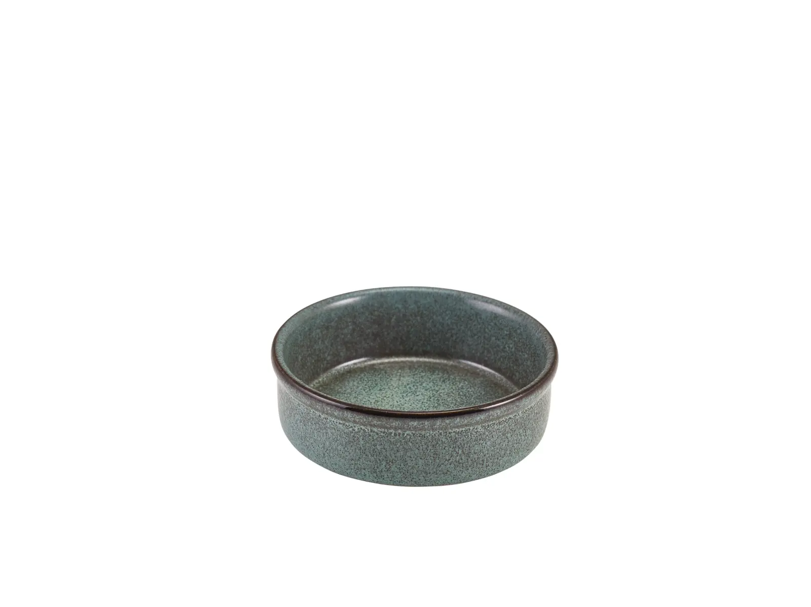Forge Cove Stoneware Tapas Dish 10cm