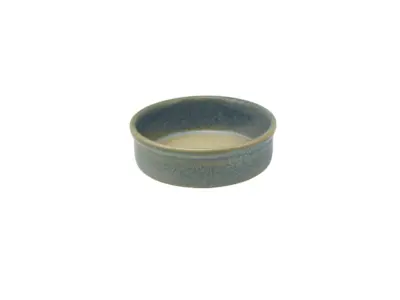 Forge Coast Stoneware Tapas Dish 13cm