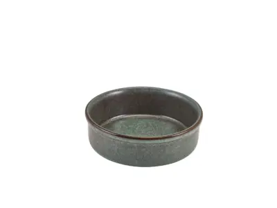 Forge Cove Stoneware Tapas Dish 13cm