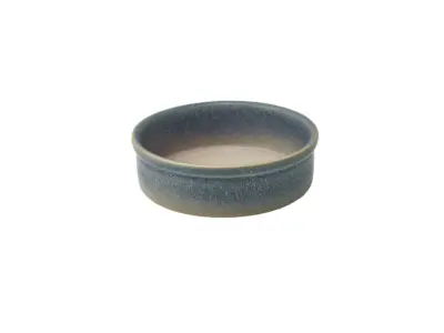 Forge Coast Stoneware Tapas Dish 14.5cm