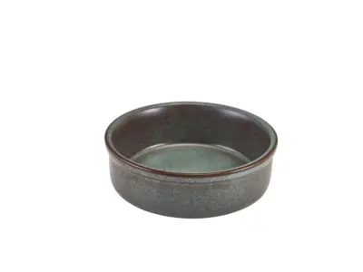 Forge Cove Stoneware Tapas Dish 14.5cm