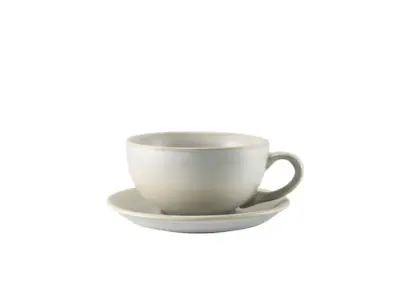 Antigo Stoneware Barley Cup 30cl/ 10.5oz