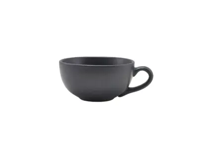 Antigo Stoneware Cup 30cl/ 10.5oz