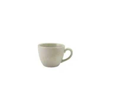Sereno Porcelain Alto Espresso Cup 9cl/3oz