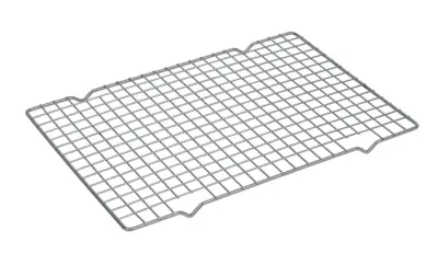Genware Cooling Wire Tray 330mm x 230mm