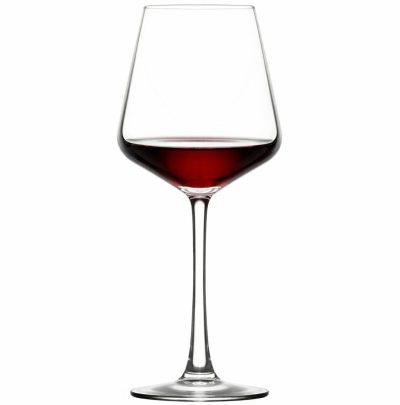 Colmar Genware Wine Glass 16oz