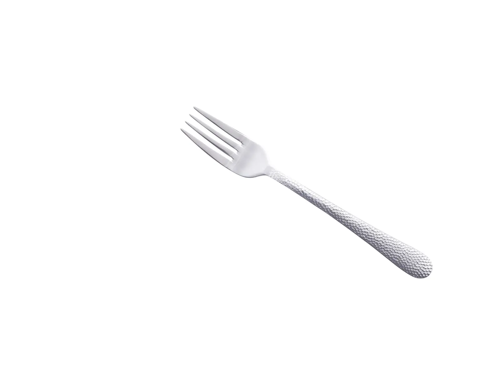 Cortona Dessert Fork 18/0 (Dozen)