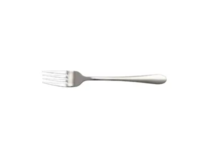 GenWare Massa Dessert Fork 18/0 (Dozen)