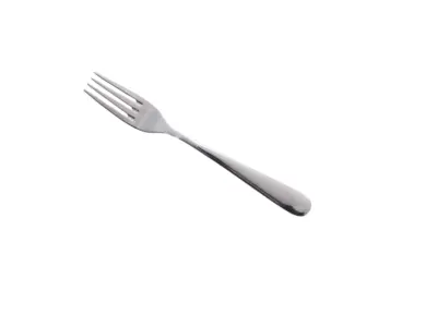 GenWare Palermo Dessert Fork 18/10 (Dozen)