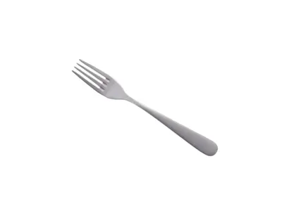 GenWare Palermo Vintage Dessert Fork 18/10 (Dozen)