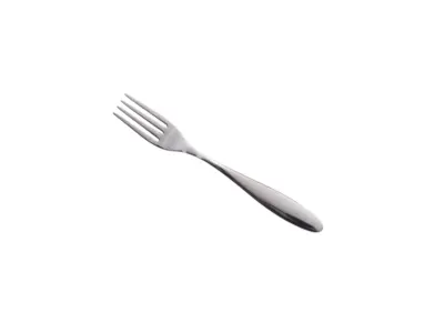 GenWare Salerno Dessert Fork 18/10 (Dozen)