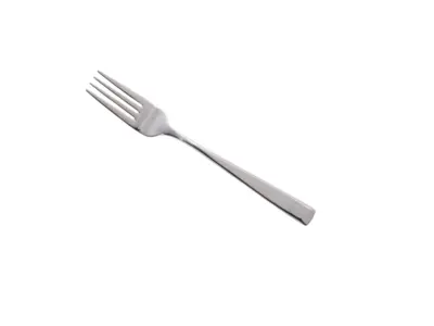 GenWare Taranto Dessert Fork 18/10 (Dozen)