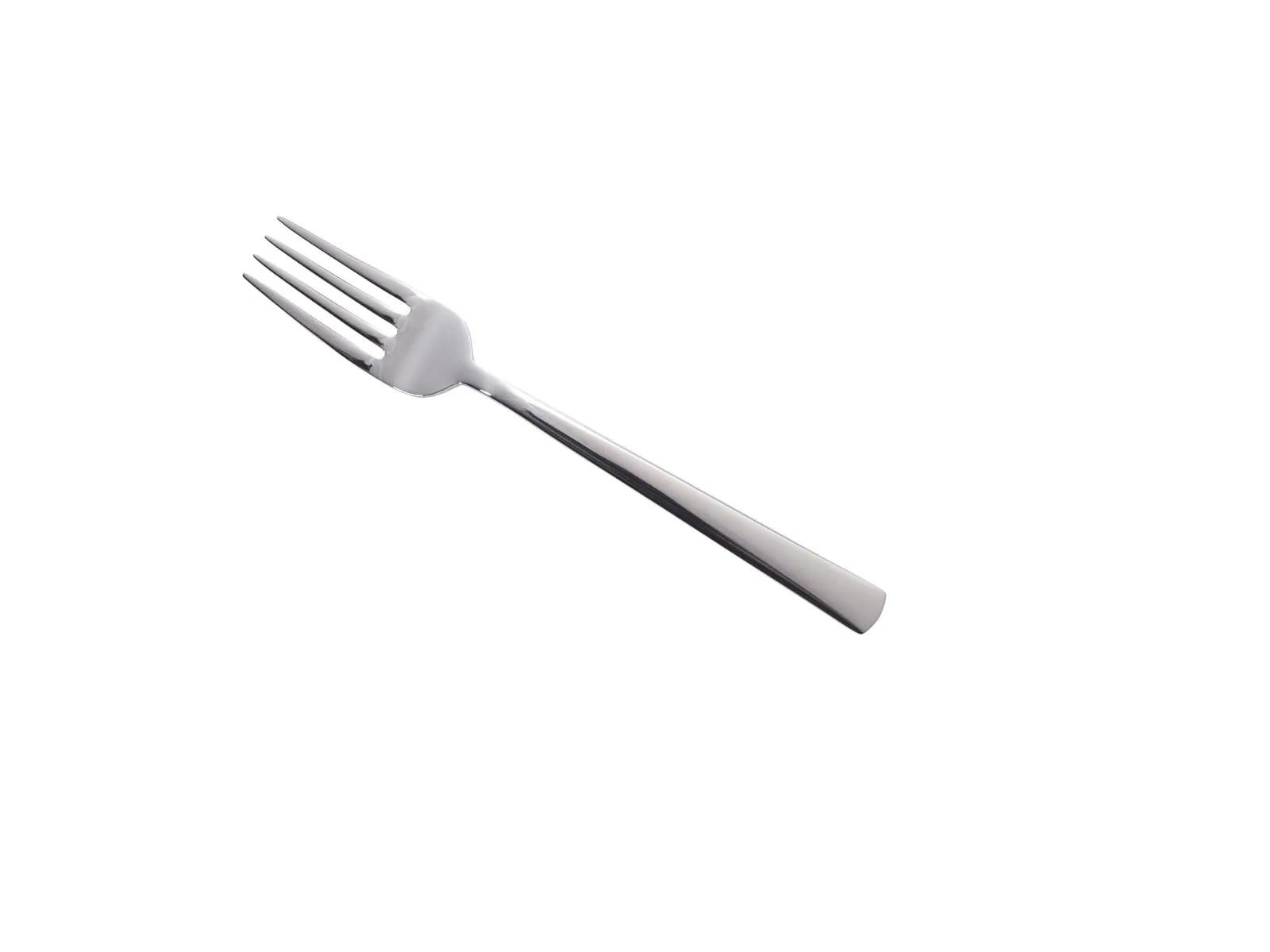GenWare Verona Dessert Fork 18/10 (Dozen)