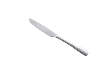 Cortona Dessert Knife 18/0 (Dozen)