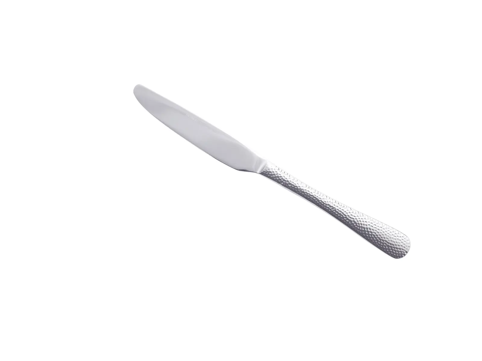Cortona Dessert Knife 18/0 (Dozen)