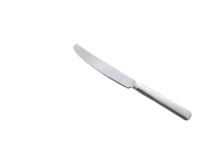 Genware Old English Dessert Knife 18/0 (Dozen)