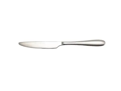GenWare Massa Dessert Knife 18/0 (Dozen)