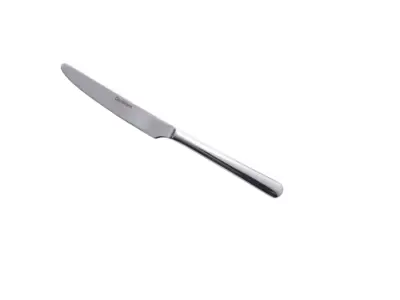 GenWare Messina Dessert Knife 18/10 (Dozen)