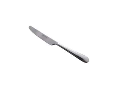 GenWare Novara Dessert Knife 18/10 (Dozen)