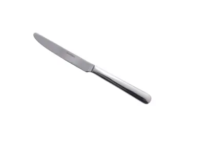 GenWare Palermo Dessert Knife 18/10 (Dozen)