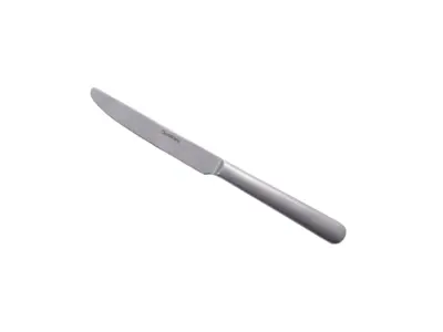 GenWare Palermo Vintage Dessert Knife 18/10 (Dozen)