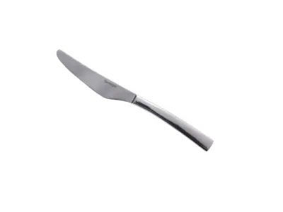 GenWare Rimini Dessert Knife 18/10 (Dozen)
