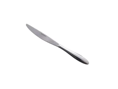 GenWare Salerno Dessert Knife 18/10 (Dozen)