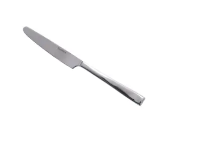 GenWare Taranto Dessert Knife 18/10 (Dozen)