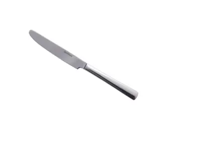 GenWare Verona Dessert Knife 18/10 (Dozen)
