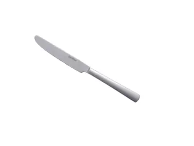 GenWare Verona Vintage Dessert Knife 18/10 (Dozen)