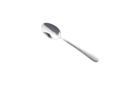 Cortona  Dessert Spoon 18/0 (Dozen)