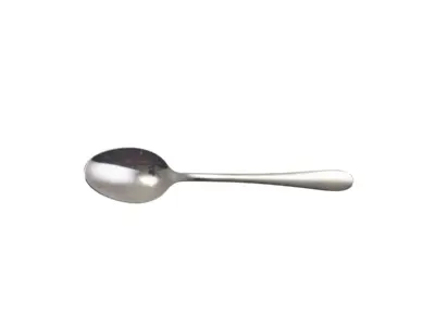 GenWare Massa Dessert Spoon 18/0 (Dozen)