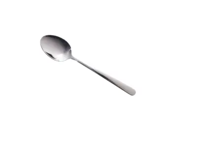 GenWare Messina Dessert Spoon 18/10 (Dozen)
