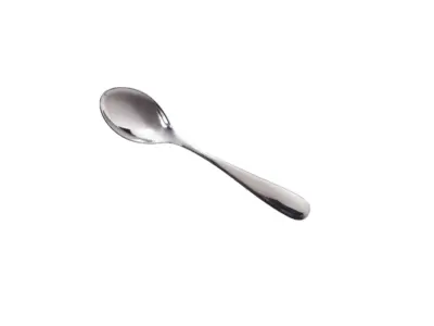 GenWare Novara Dessert Spoon 18/10 (Dozen)