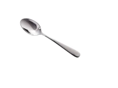 GenWare Palermo Dessert Spoon 18/10 (Dozen)