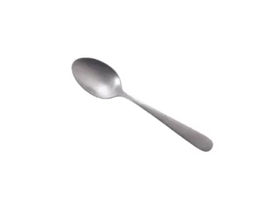 GenWare Palermo Vintage Dessert Spoon 18/10 (Dozen)