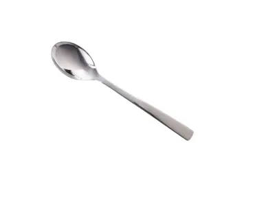 GenWare Rimini Dessert Spoon 18/10 (Dozen)