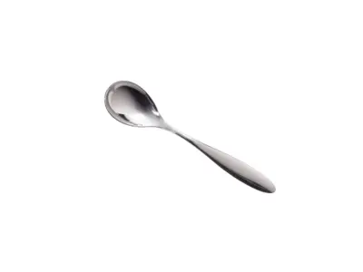 GenWare Salerno Dessert Spoon 18/10 (Dozen)