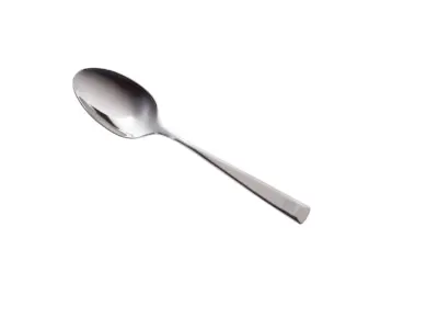 GenWare Taranto Dessert Spoon 18/10 (Dozen)