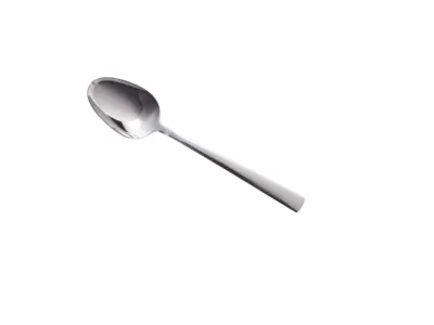 GenWare Verona Dessert Spoon 18/10 (Dozen)