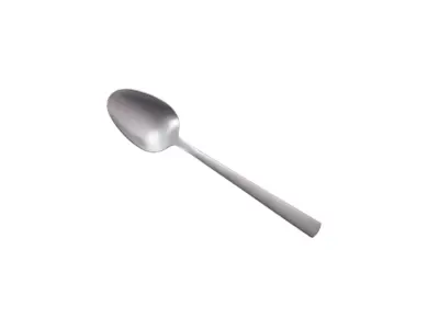 GenWare Verona Vintage Dessert Spoon 18/10 (Dozen)