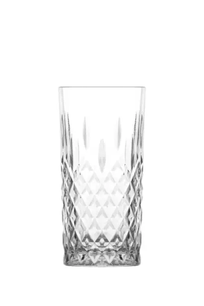 Edinburgh Hiball Tumbler 35.6cl/ 12.5oz