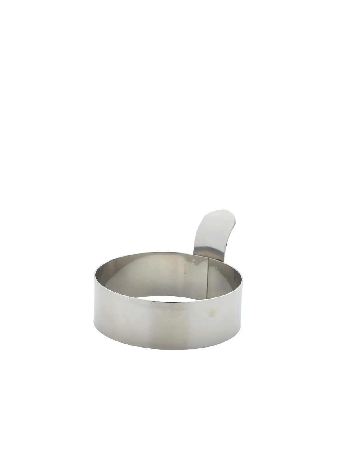 Egg Ring 7.5cm