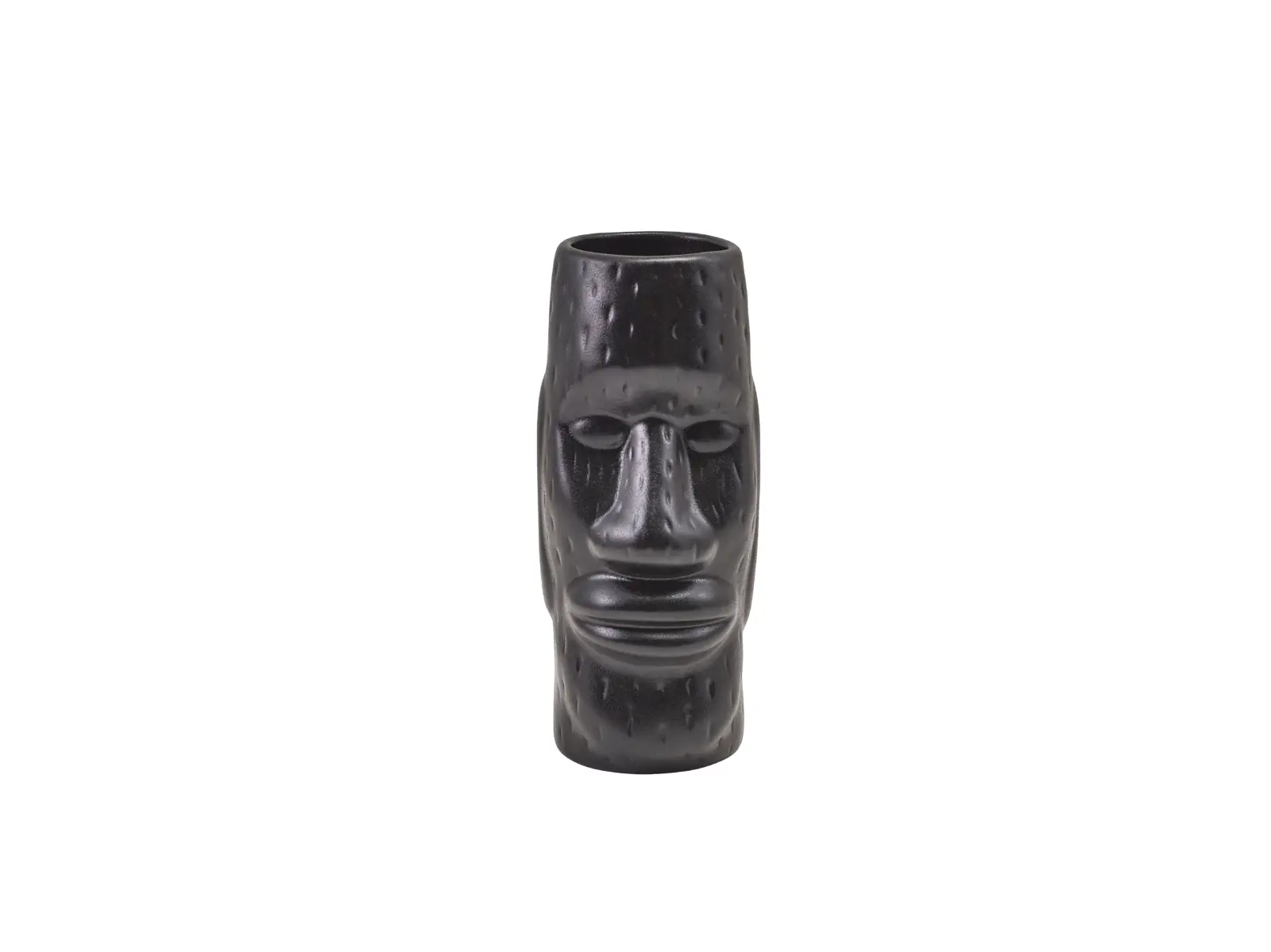 GenWare Easter Island Tiki Mug 40cl/ 14oz