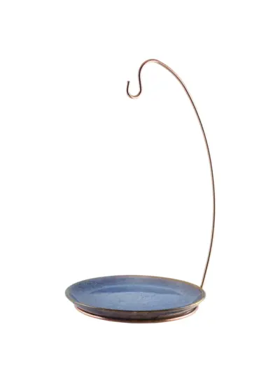 Genware Copper Espetada