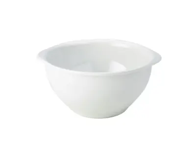 GenWare Porcelain Soup Bowl 12.5cm/ 5"