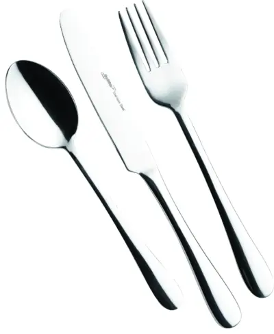 Florence Pattern - 7 Piece Sample Set